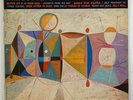 Charles Mingus 