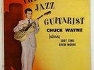 Chuck Wayne 