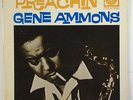 Gene Ammons 