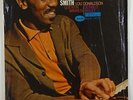 Jimmy Smith 