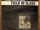 SEALED UNOPENED INDIE ROCK 3TRACK EP THE TRIFFIDS FIELD OF GLASS HOT 12007 1985