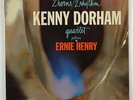 Kenny Dorham 