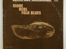 Sonny Boy Williamson 