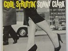 Sonny Clark 