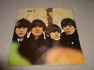 THE BEATLES-Beatles For Sale VINYL LP 2 EMI BOX 