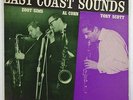 Zoot Sims 