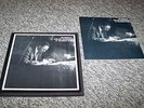 THE COMPLETE BLUE NOTE RECORDINGS of THELONIOUS MONK on MOSAIC RECORDS NEAR MINT