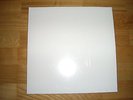 The Beatles - White Album - 2LP 180g Vinyl // Neu // STEREO