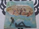 ska reggae Rocksteady A DREAM MAX ROMEO UK PAMA SKINHEAD WET DREAM TROJAN