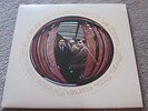 CAPTAIN BEEFHEART - SAFE AS MILK - NEW