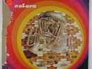 Brass Company - Colors LP - Strata East - SES-19752 VG+