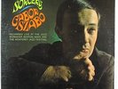 Gabor Szabo - More Sorcery LP - Impulse - AS-9167 VG++