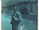 Miles Davis Quintet - Workin' With LP - Prestige - PRLP 7166 DG RVG