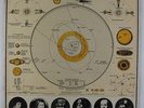 Sun Ra - The Heliocentric Worlds Of Sun Ra Vol. 2 LP - ESP-Disk VG++