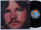 TRAVIS WAMMACK Self Titled FAME FAS-1801 LP VG+ SHRINK