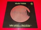 LP UK PROG NUCLEUS - SOLAR PLEXUS - ORIGINALE VERTIGO SWIRL