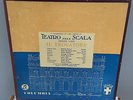 VERDI Il Trovatore - MARIA CALLAS - Karajan, La Scala - COLUMBIA UK 3LP ETCHED