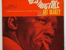 Art Blakey & Jazz Messengers 