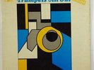 Art Farmer & Donald Byrd 
