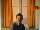 DICK KATZ: PIANO & PEN-MINT RECORD APPEARS UNPLAYED