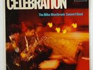 Mike Westbrook 