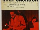 Milt Jackson 