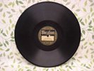 COUNTRY 78, REAVES WHITE COUNTY RAMBLERS, VOCALION 5217, VV+