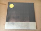 Major/Minor by Thrice (Yellow vinyl) Rare OOP