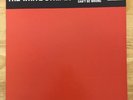 The White Stripes - 50,000,000,000 Fans Can't Be Wrong (2005,White Label, Vinyl)