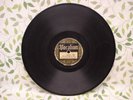 COUNTRY 78, UNCLE DAVE MACON and his FRUIT JAR DRINKERS, VOCALION 5148, V