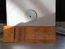 Shaktee something old something new   rare Bhangra Punjabi record