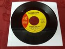 RARE Darlene Love Stumble And Fall He's A Quiet Guy 45 Promo Philles 123 Soul