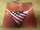 Black Crowes 