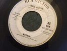 Original Northern  Soul - Trade Martin , Moanin , RCA Promo.