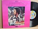RARE LP - ROBERTO ROENA Y SU APOLLO SOUND 5 Qye Se Sepa Latin SALSA Funk