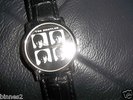 THE BEATLES  A HARD DAY'S NIGHT APPLE CORPS WATCH NEW BATTERY FITTED UNWORN NEW