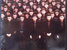 THE YELLOW MAGIC ORCHESTRA X MULTIPLIES A&M OZ PRESS EX+ COND RARE 12