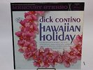 Dick Contino 