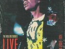 ROLLING STONES Giants Stadium,New Jersey 1994 LIVE Voodoo Lounge THE FACES Psych