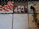 Manic Street Preachers 6 x 7