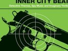 Inner city beat Detective Themes, Spy Music and Imaginary Thrillers [VINYL] Sou