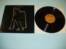 T. REX Electric Warrior 12