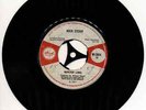 HOPETON LEWIS - ROCK STEADY / COOL COLLIE - ISLAND - 1967 - ORIGINAL - WI-3054