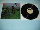 NEW ELECTRIC WARRIORS Various NWOBHM 12