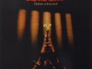BUDGIE DELIVER US FROM EVIL  REMASTERED NEW SEALED 180G VINYL