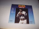LP  ELVIS PRESLEY  MOODY BLUE  **SHRINKWRAP**  **NM VINYL**   47