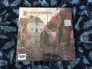 HMV EXCLUSIVE Limited Edition Black Sabbath Sealed Coloured Vinyl Only 500 Made