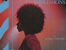 Soul Impressions - Janko Nilovic (Vinyl Used Very Good)