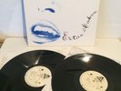 Madonna - Erotica 2 LP Vinyl 1st Ger Press 9362 45031-1 VG+/EX