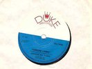 REGGAE LIMBO - HUDSON ALL-STARS -DUKE  -1972 - SKINHEAD MOD